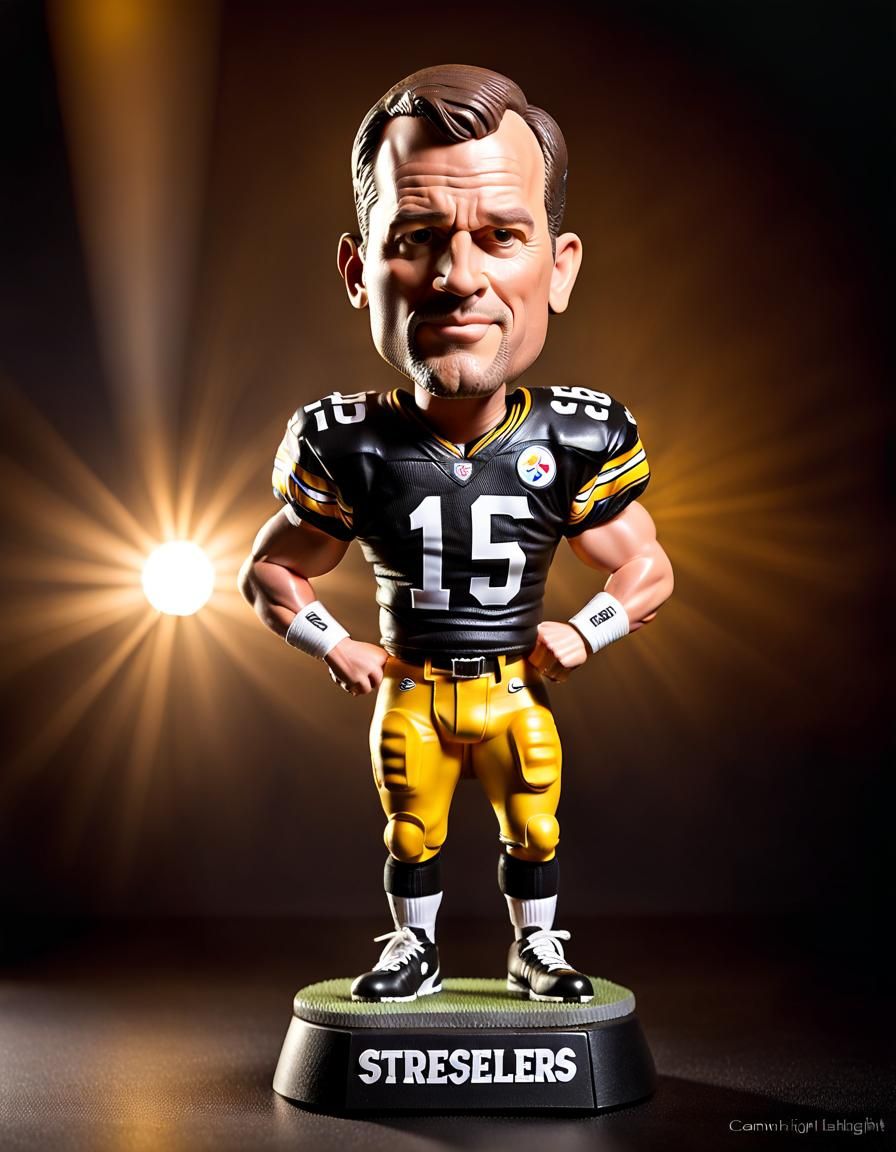 Plattsberg Streselers