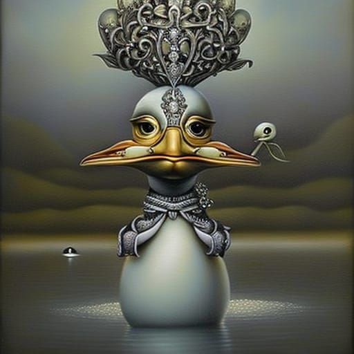 Other World Birds 58