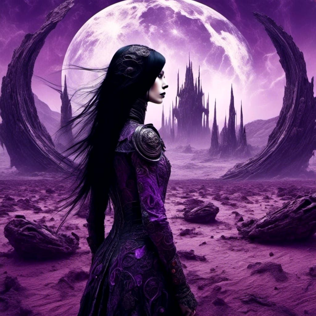 Gothic