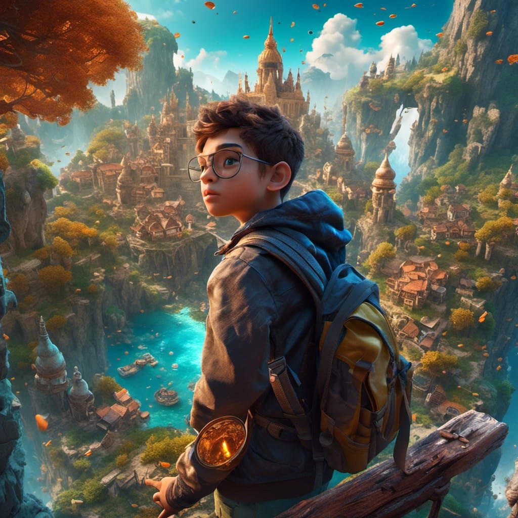 WhatsApp Profile Picture of Boy Named Hanzala Ahmad