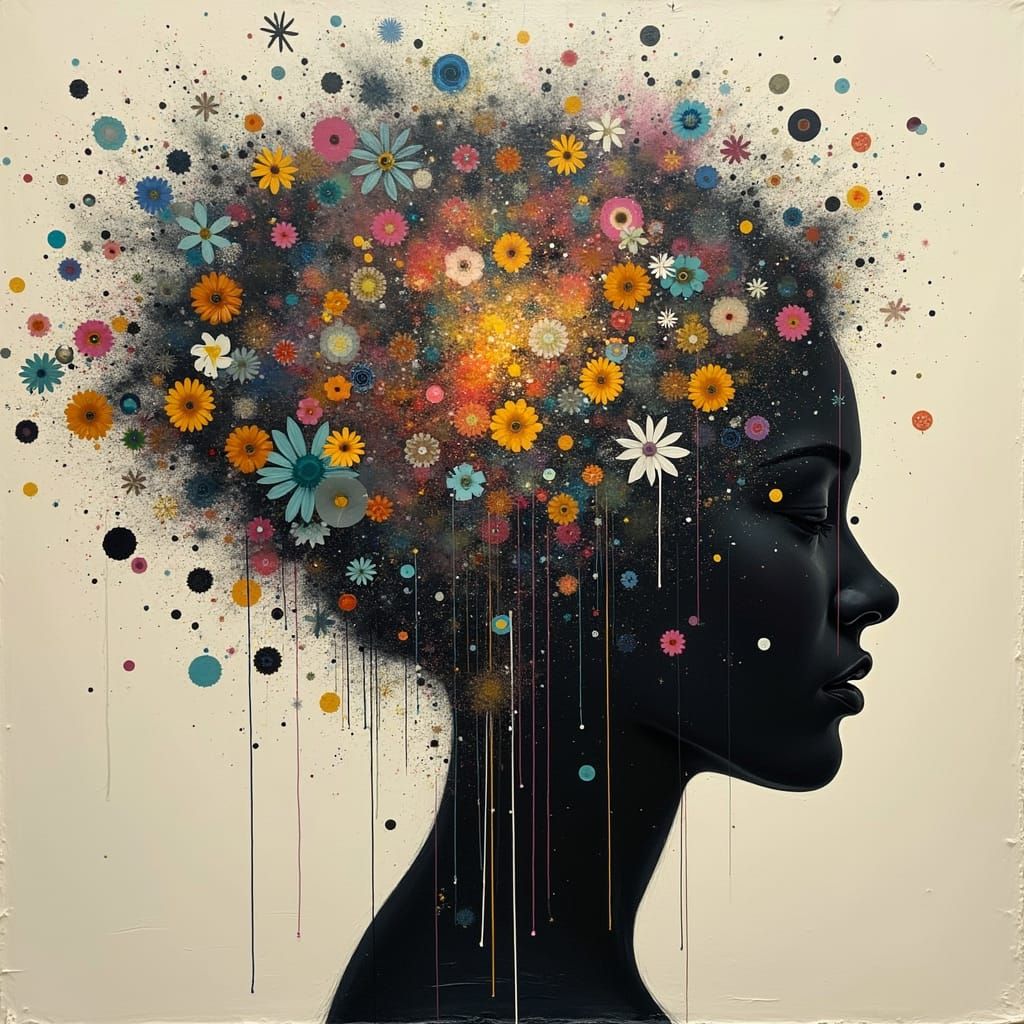 Censorship's Impact on Artistic Freedom and Integrity