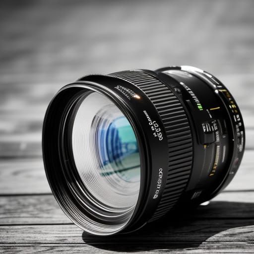 Time Travel Machine: Professional Photography