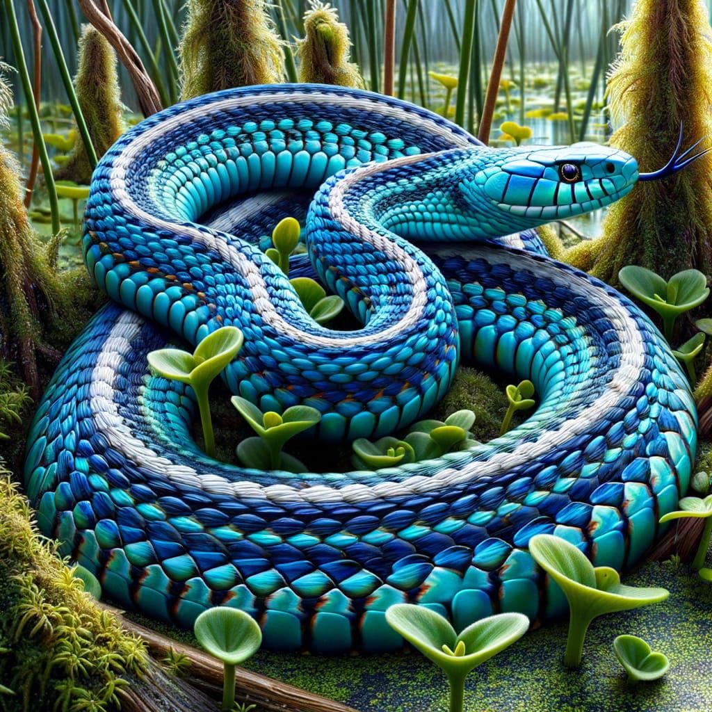 Feel free to evolve this and publish it so others can evolve...