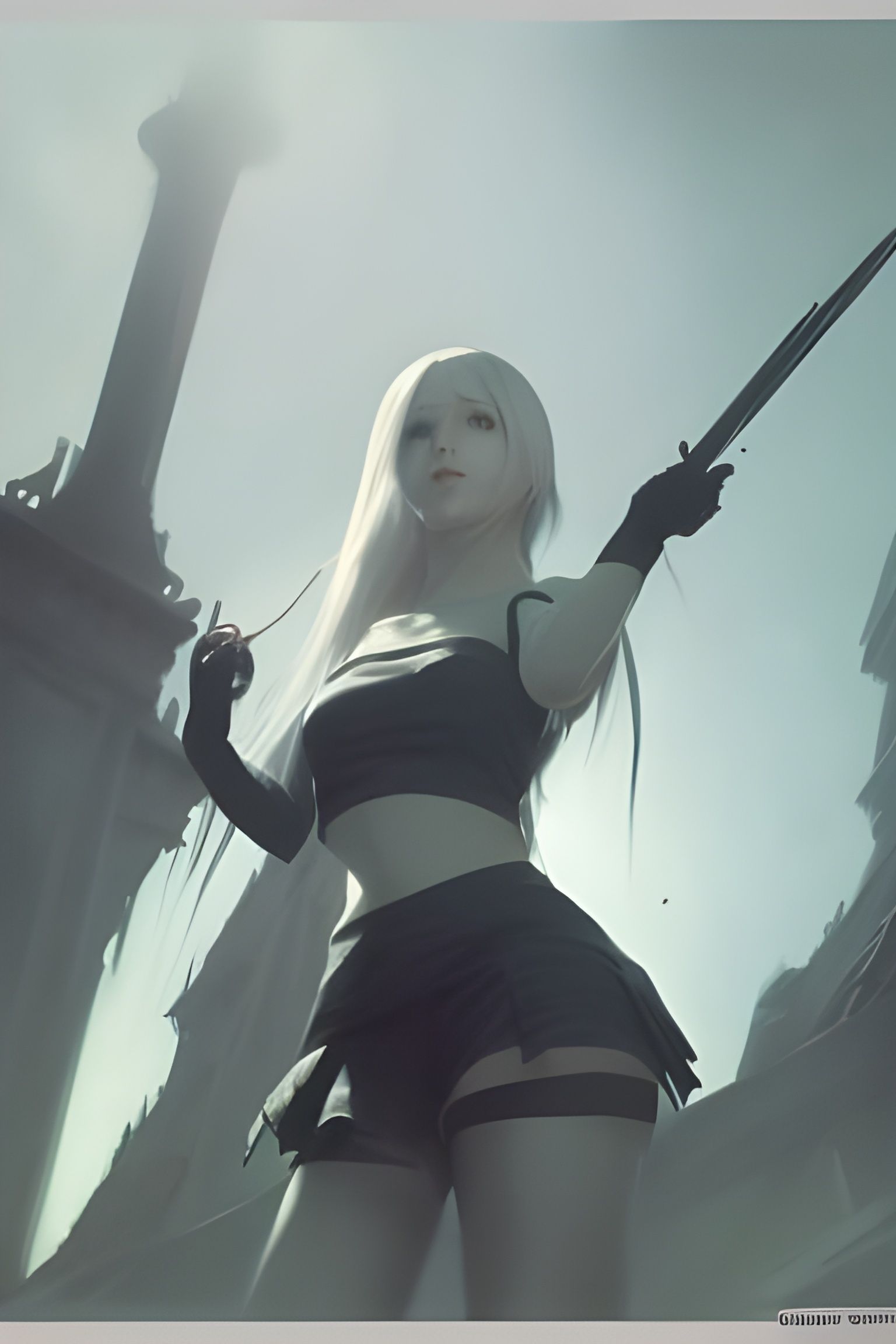 Automata