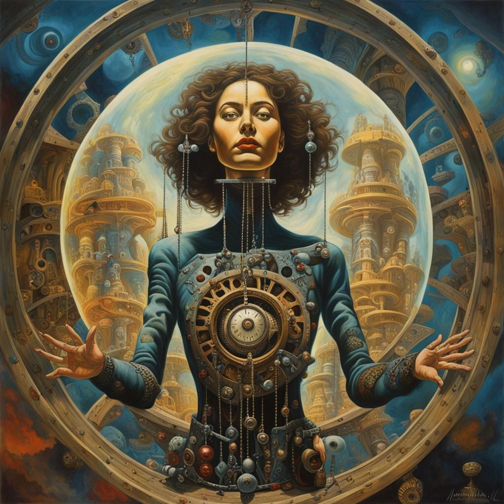 Cog