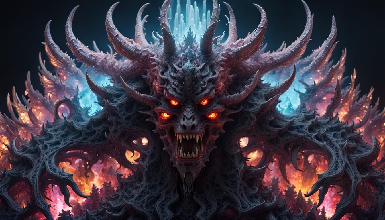 Archdemon