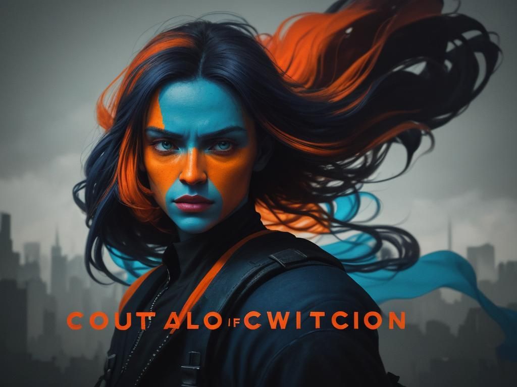 Split Portrait: Exporting Photos for Print and Instagram