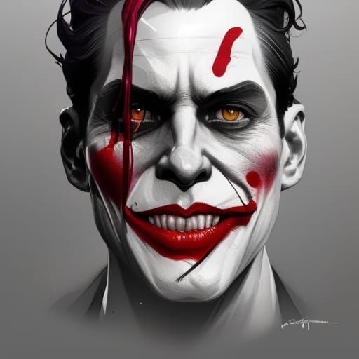 Joker