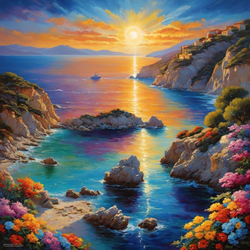 Peace I leave with you, My peace I give to you; not as the world gives do I give to you. Let not your heart be troubled,...