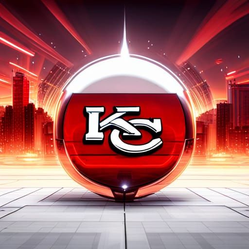 Kansas City Chiefs
