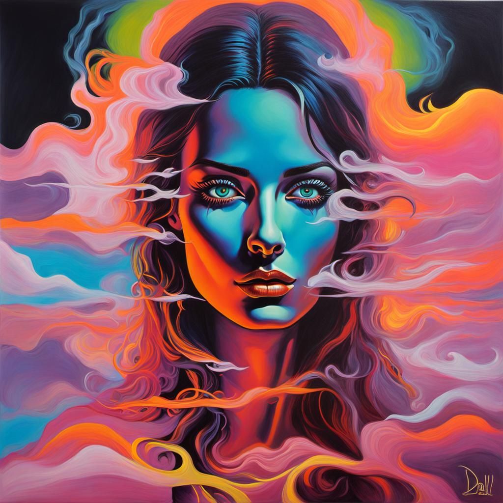 In the dungeon scene towards the end of the story, Gretchen is in extreme danger because she killed her own child out of...