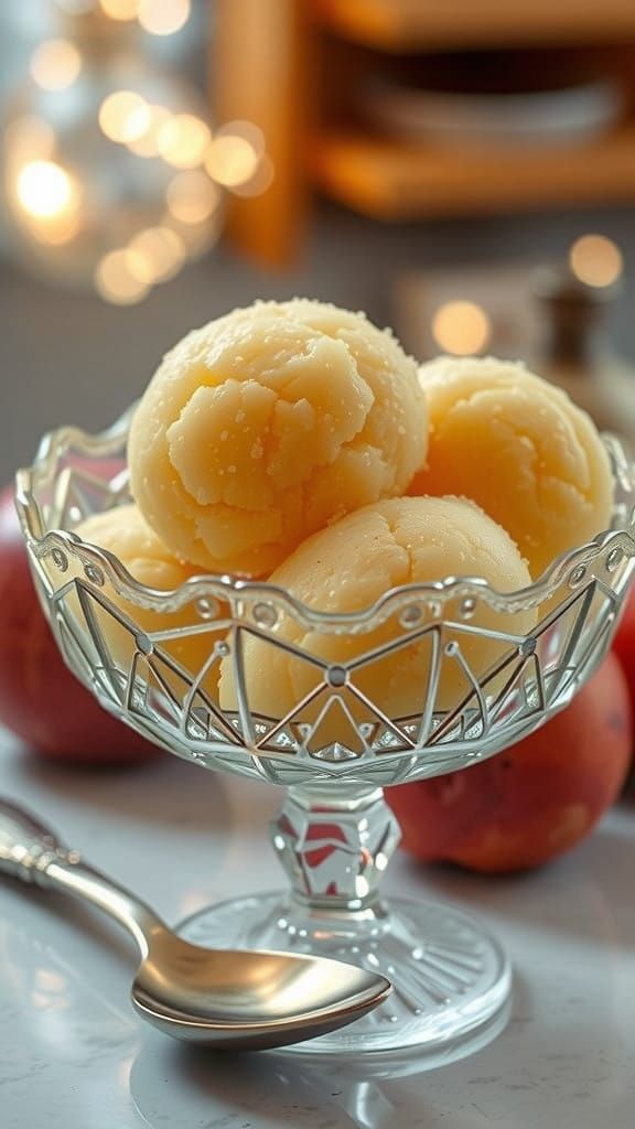 Spider-Man's Everyday Hero