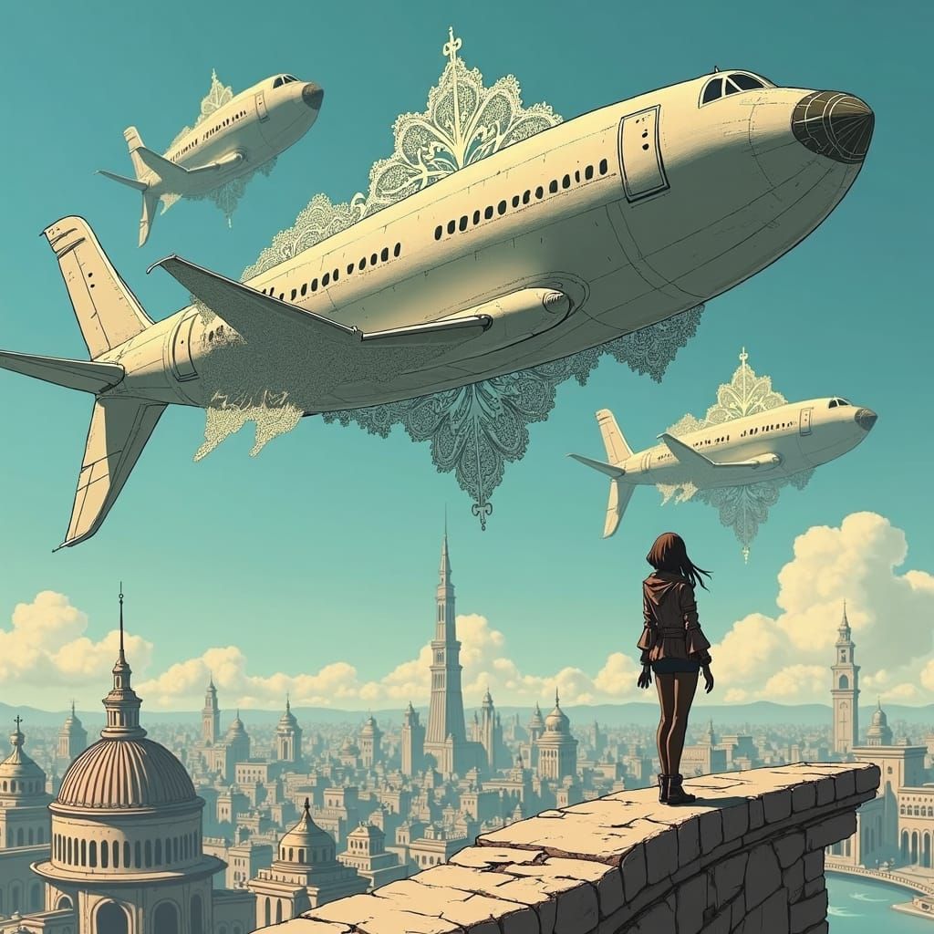 art by Alayna Danner, Ismail Inceoglu, and Yoshitaka Amano. A shadow manipulator, blending into the night, only eyes vis...