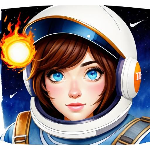 “Any time you have an opportunity to make a difference in this world and you don’t, then you are wasting your time on Ea...