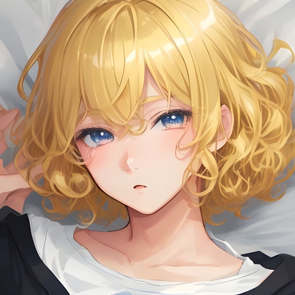 Oh those eyes..those gorgeous eyes!