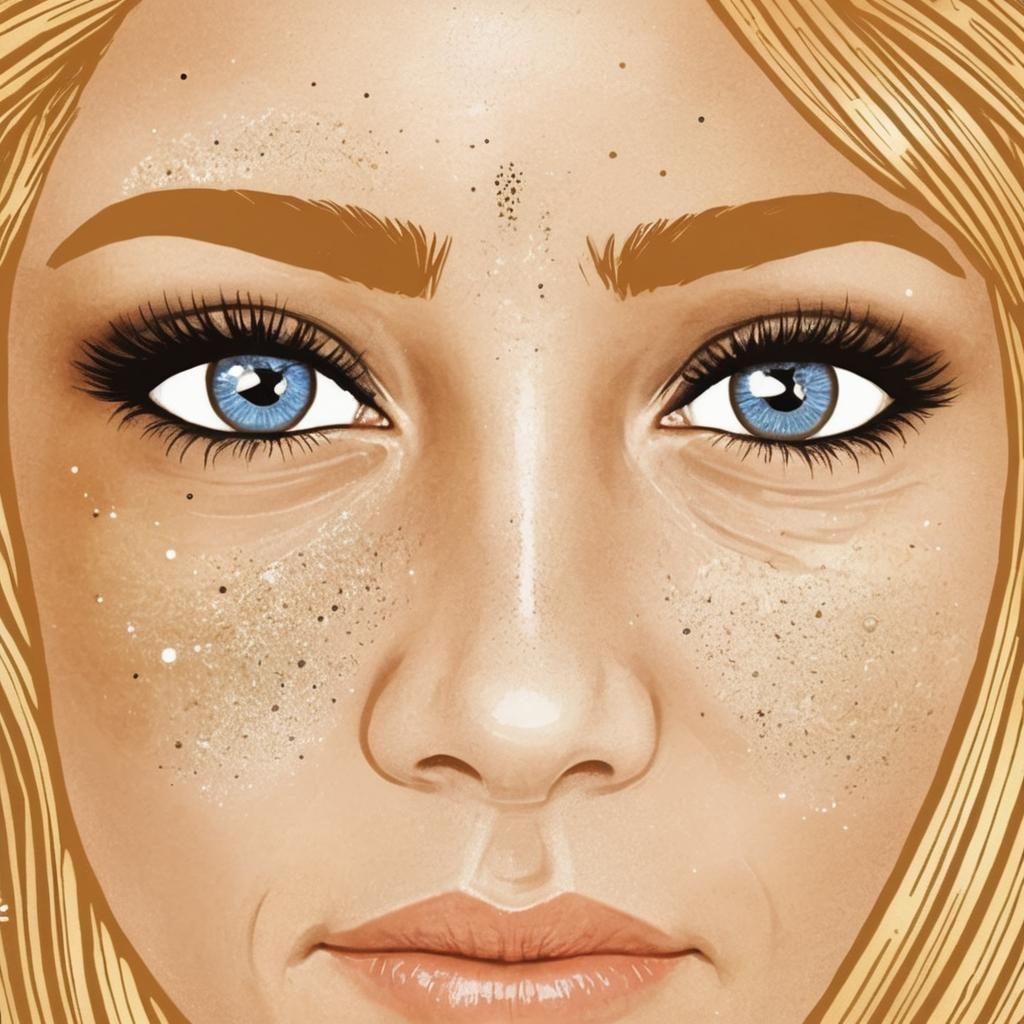 Eyes of the Solar System: A Planetary Vision