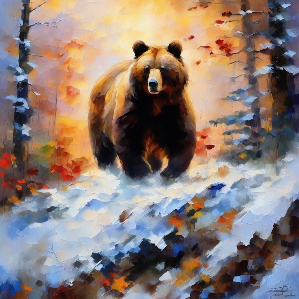 El señor de los Cárpatos.