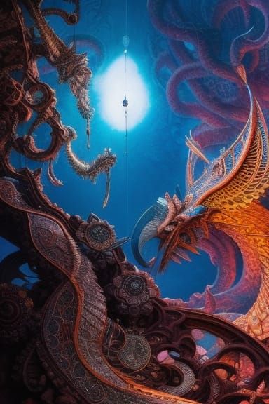 Fantasy