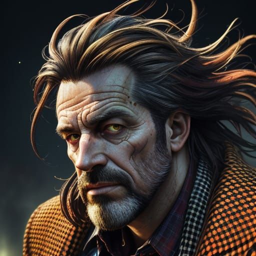 Dad mad sad grad lad bad had pad rad cad fad tad clad plaid ...