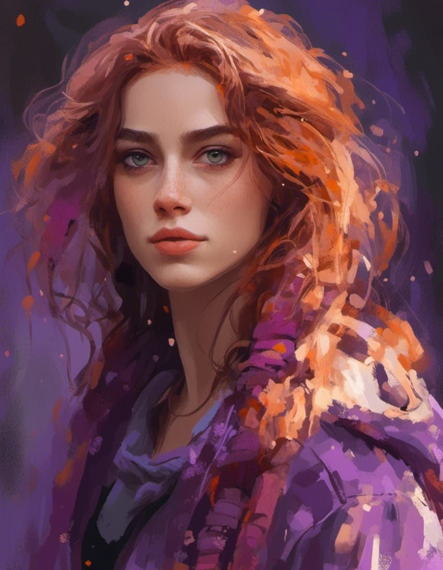 <lora:slice slab stab:1.0> β