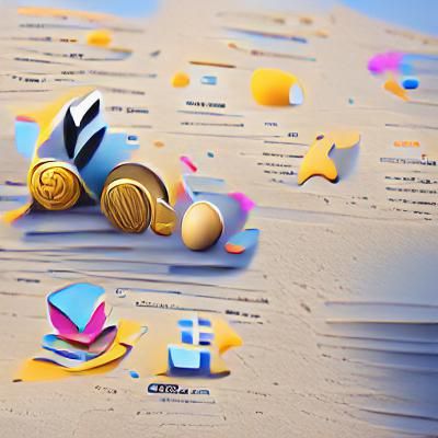 💰 4 Credits
Publish 50 Creations