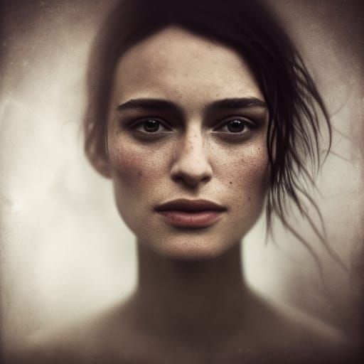Bethany Wolstenhome