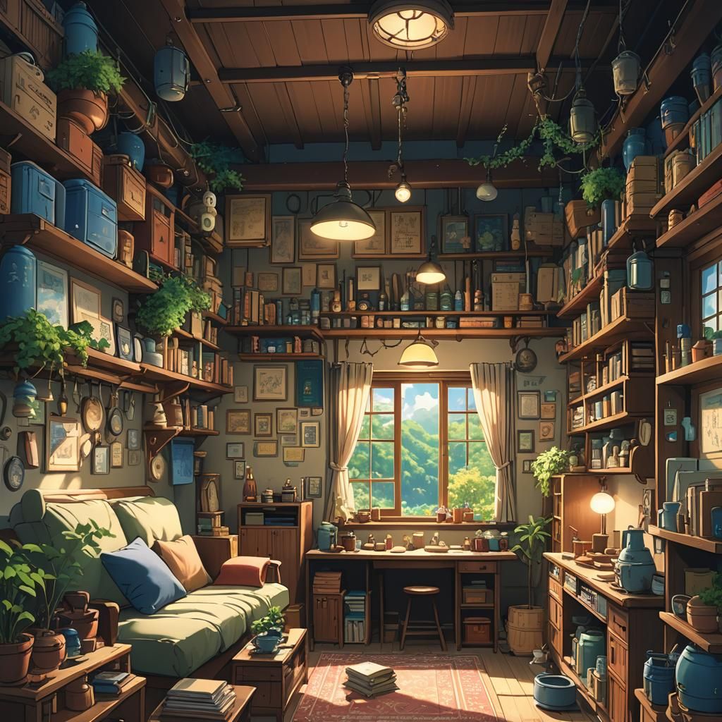 decor2
