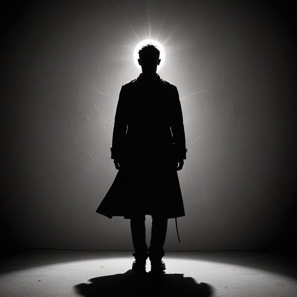 Abstract Memory Beacon: A Light of Reconciliation