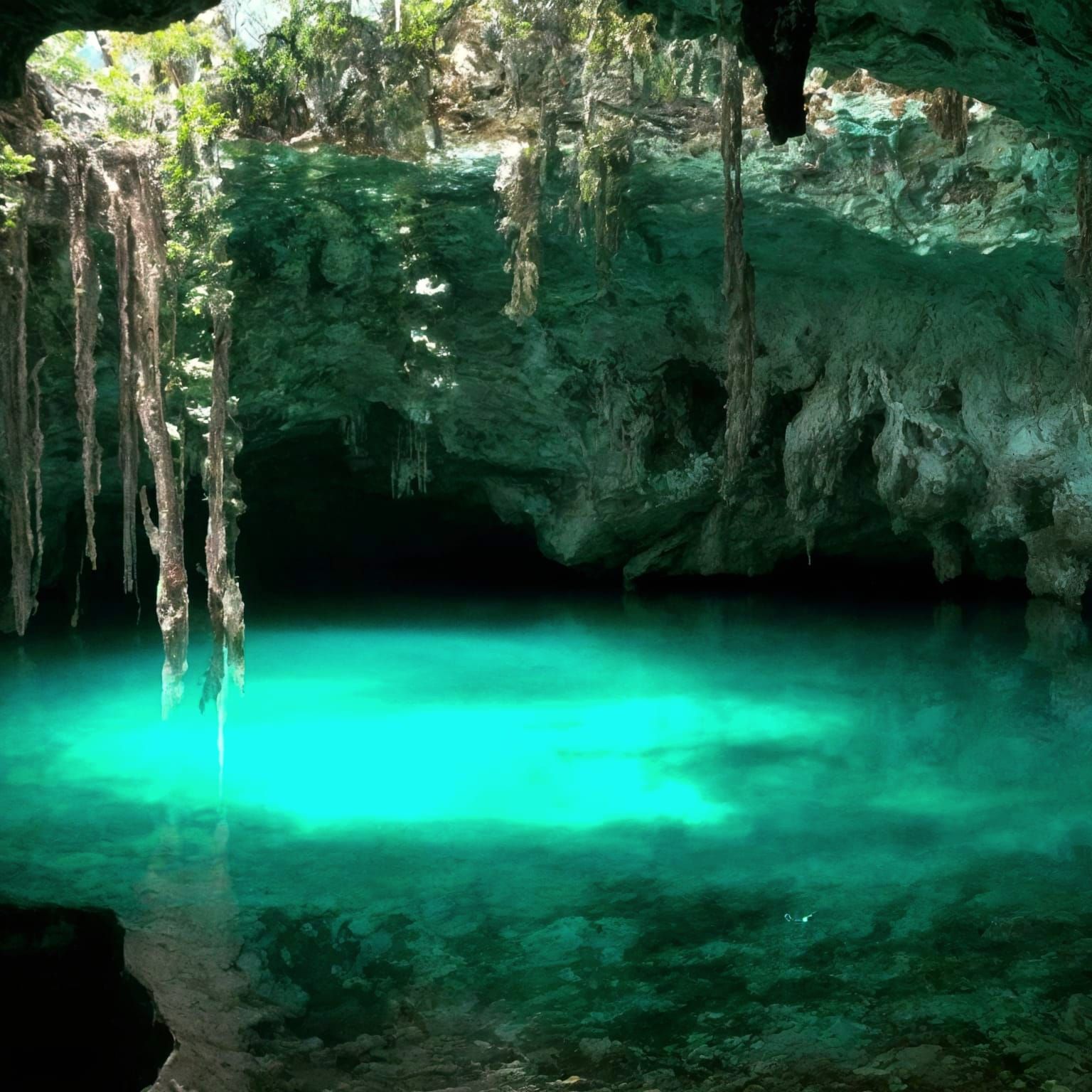 made with dalle-2... I might unpublish, lol