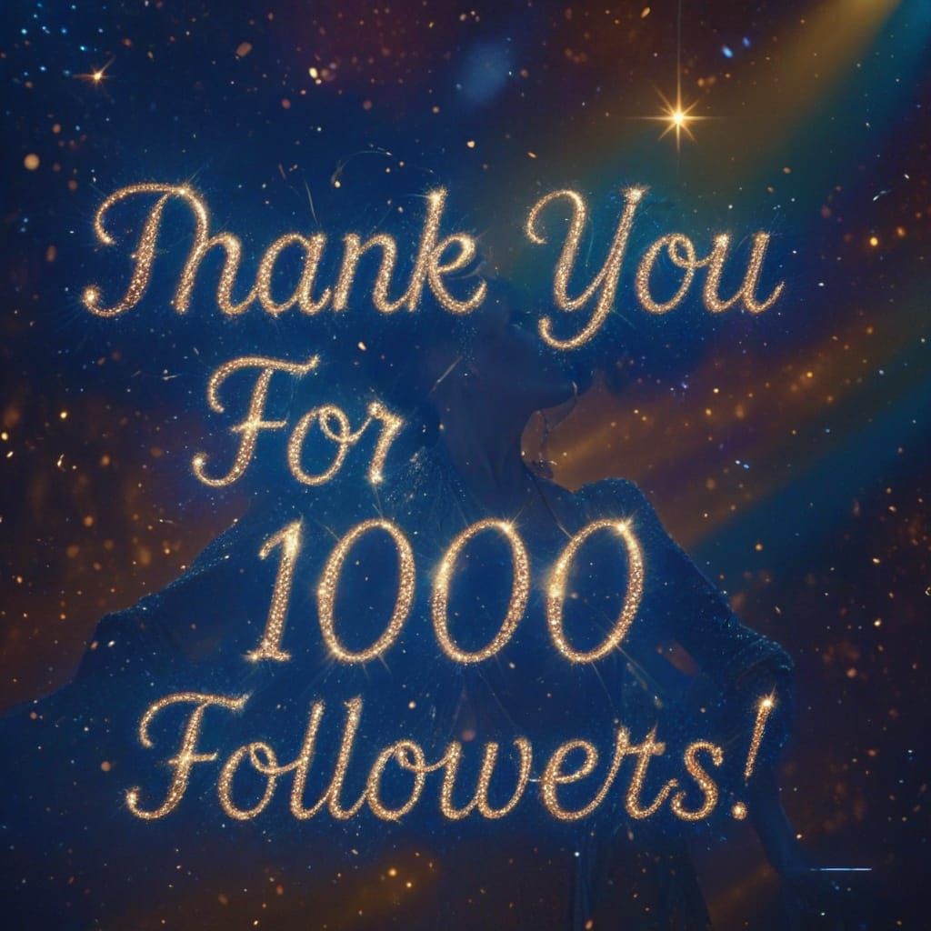 Luxury Glamour Dance in Sparkling Opulence