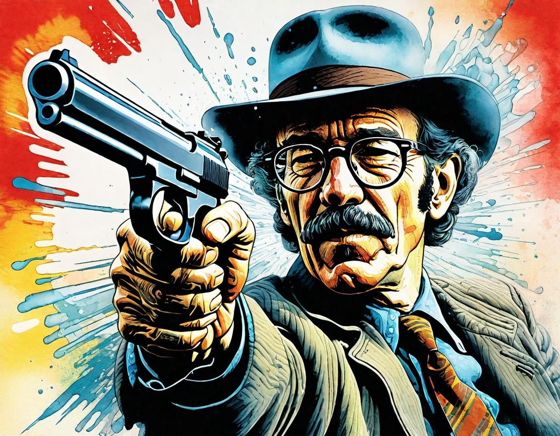 Fix my fingers or ...!