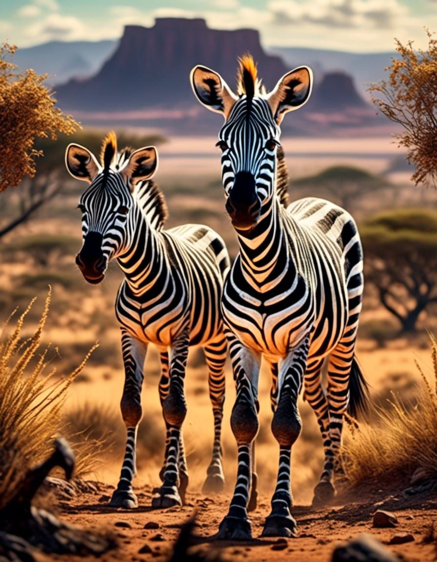 <lora:Imaginarium:1.0> ultra hyperrealistic art, ultra detailed photorealism, ultra sharp focus, ultra depth of field.