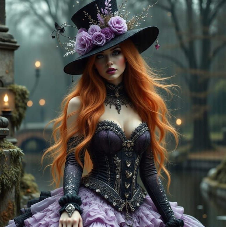 <lora:Art like painting:1.0> <lora:Double exposures:1.0> <lo...