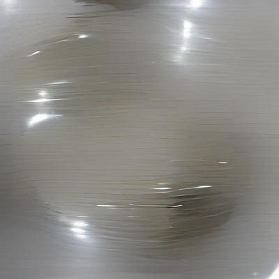 Shiny Image Generated by AI