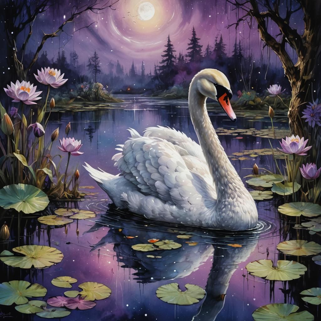 Swan