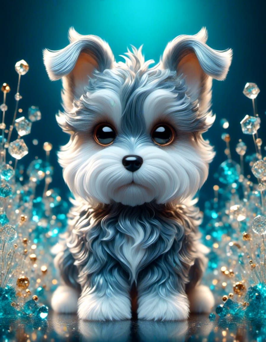 Schnauzer
