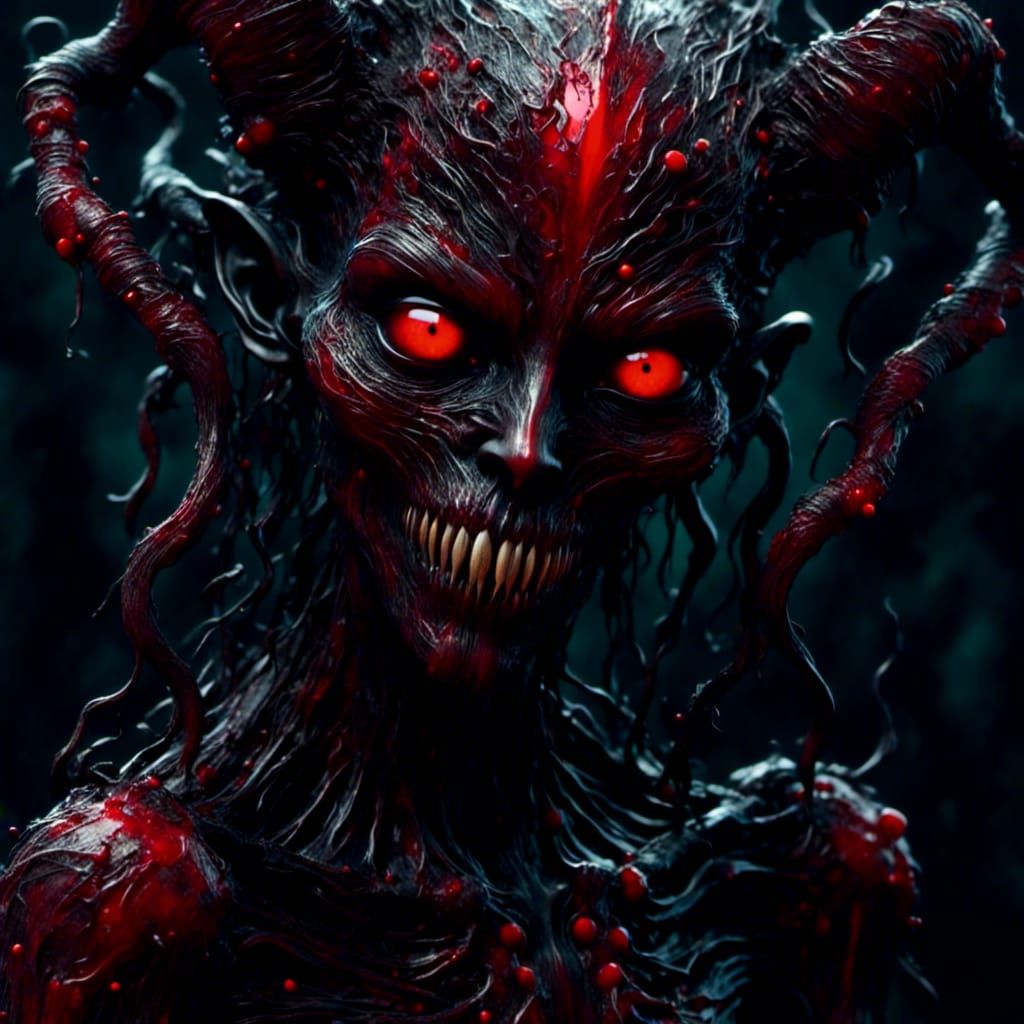 Someone is smiling at you