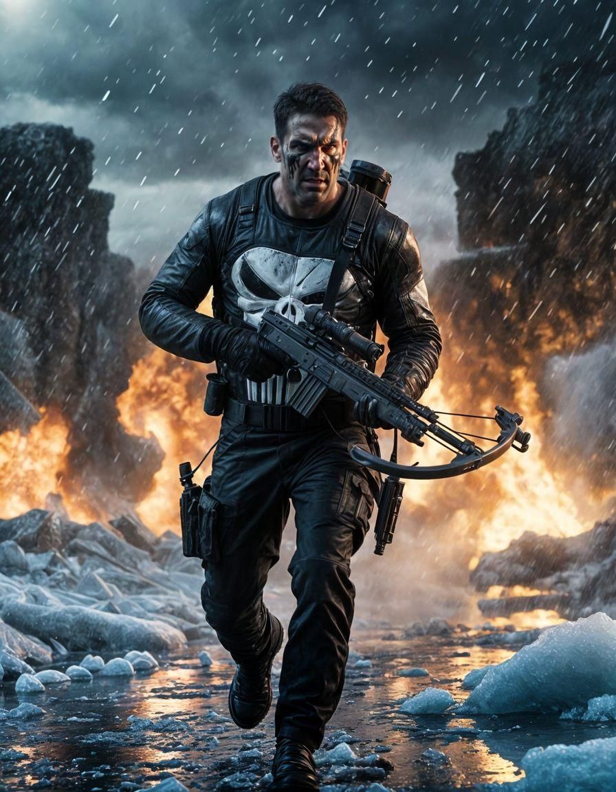 They died from terminal stupidity