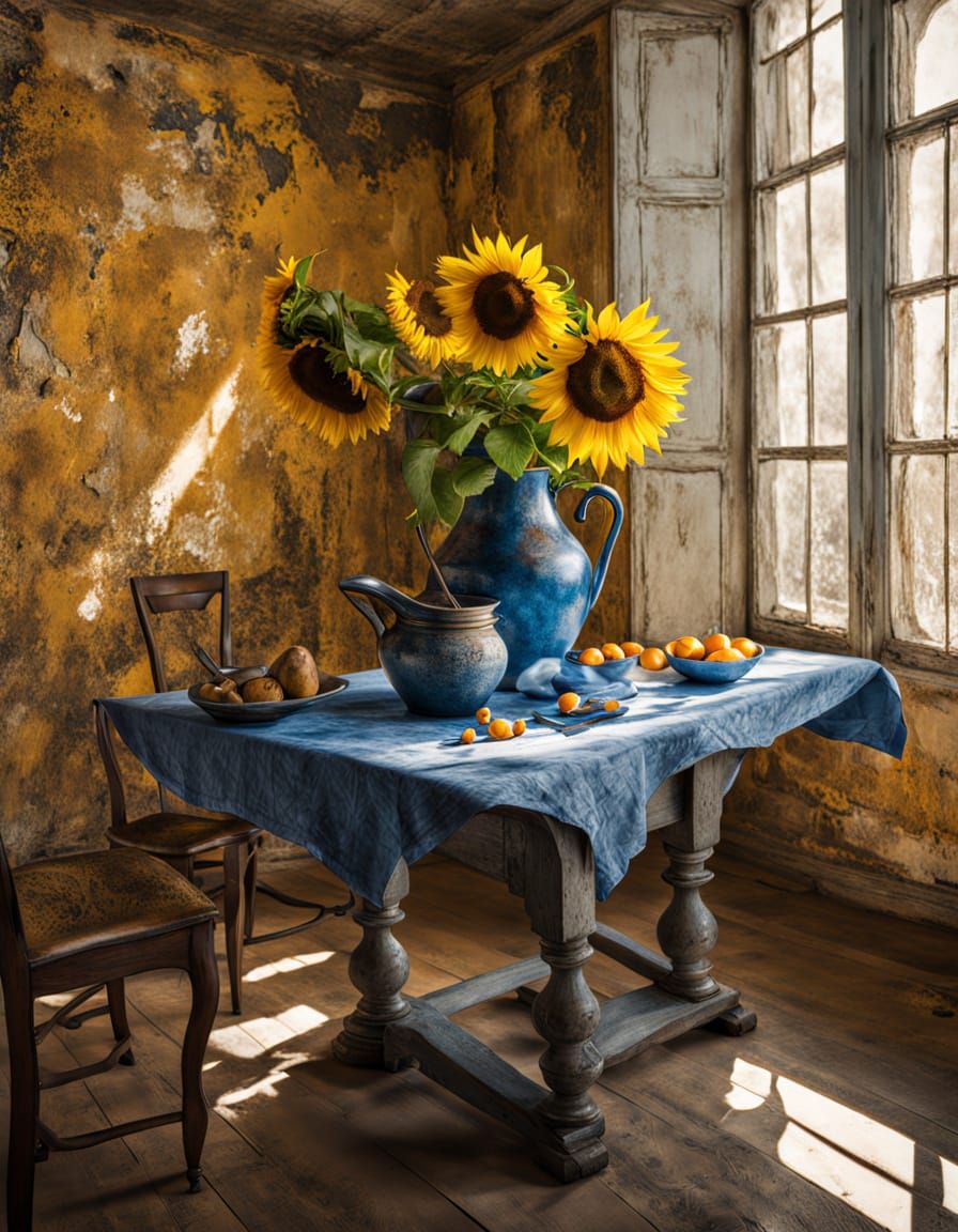 Bouquet for Ukraine: 06/01/2025 🇺🇦 'Slava Ukraini!'' 'Геро...