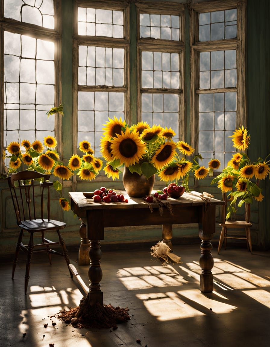 Bouquet for Ukraine: 05/31/2025 🇺🇦 'Slava Ukraini!'' 'Героям слава'