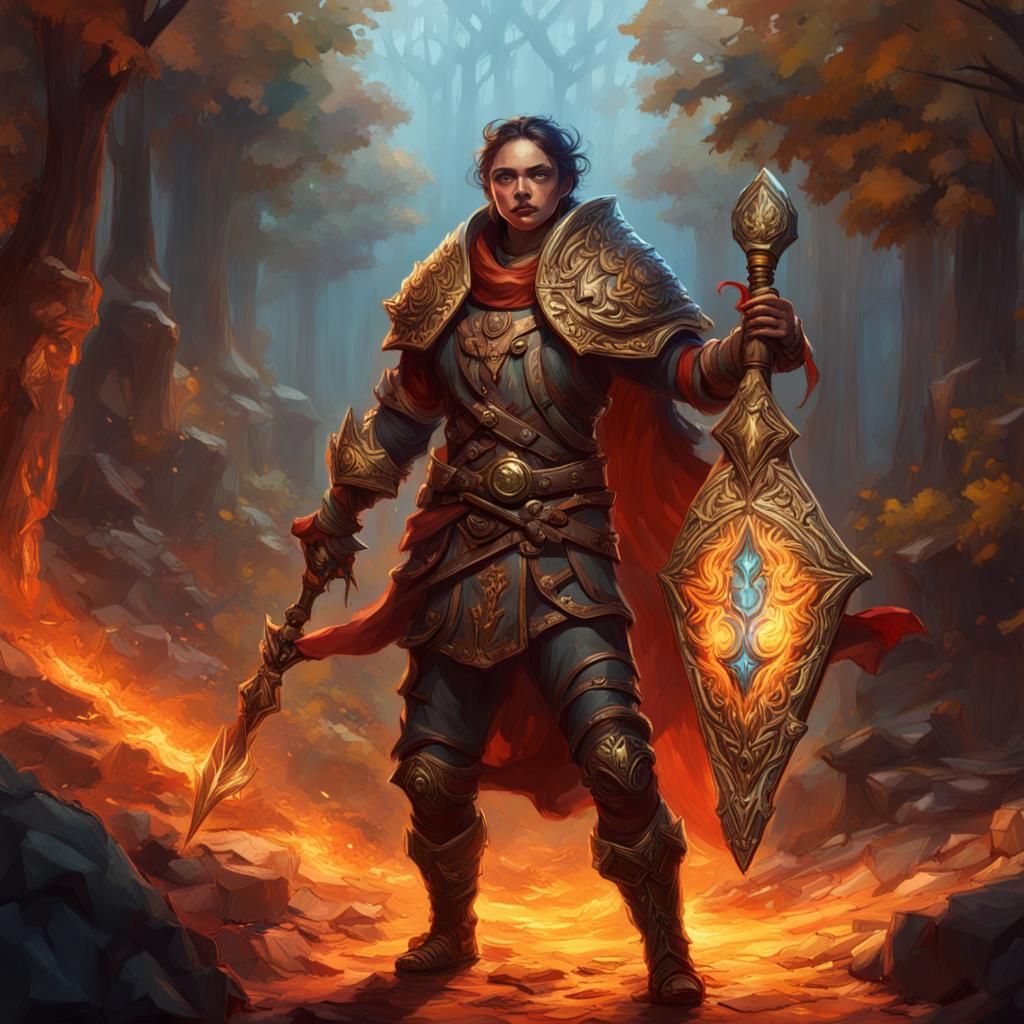 Path of Exile Adventure