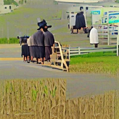 Simple Geometric Shape