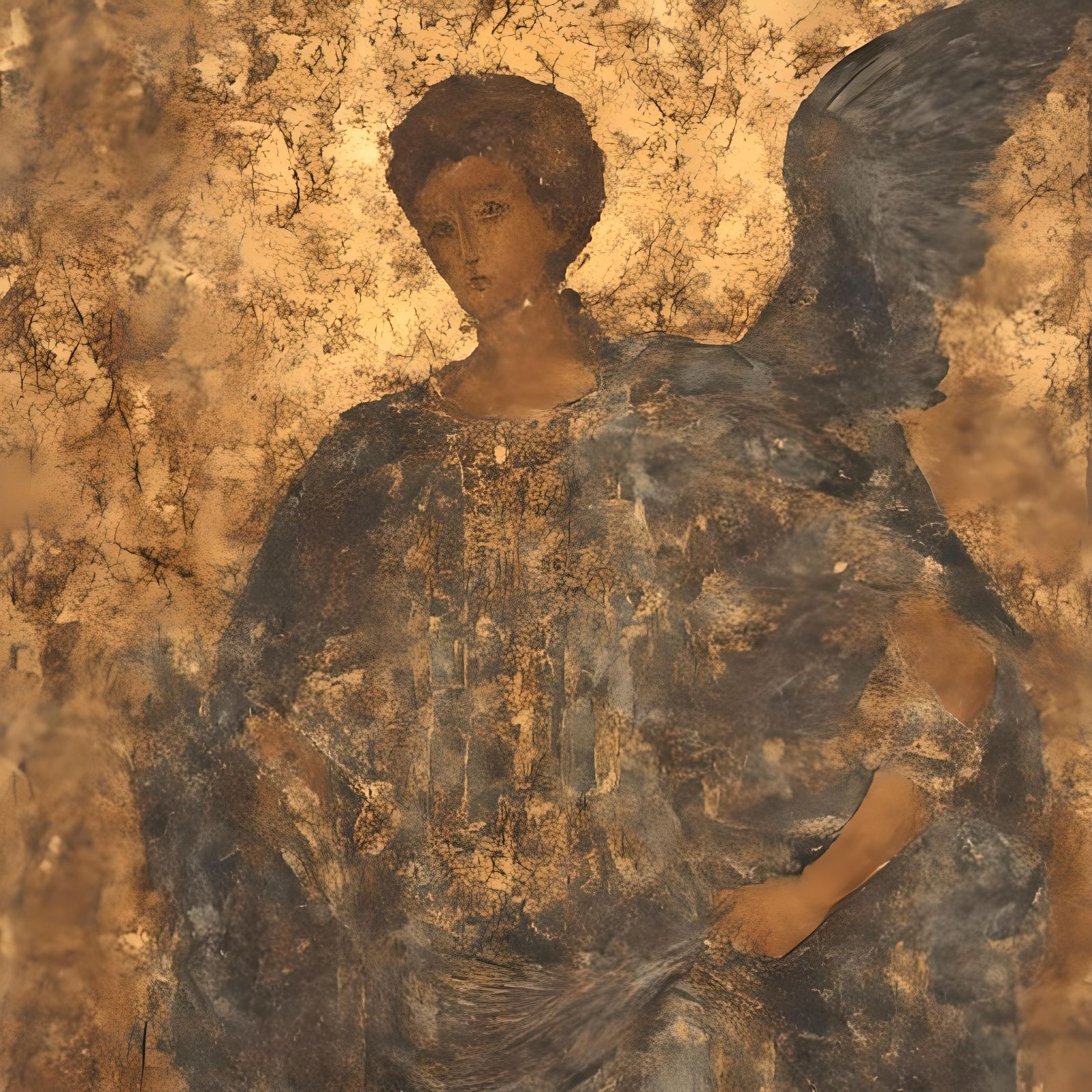 St. Michæl