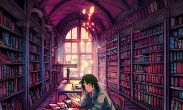 Study