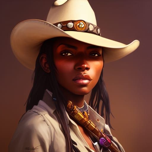 Cattle Trader