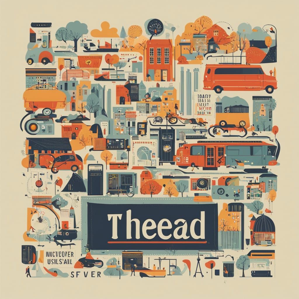 Spring Reveal in Whispers of April