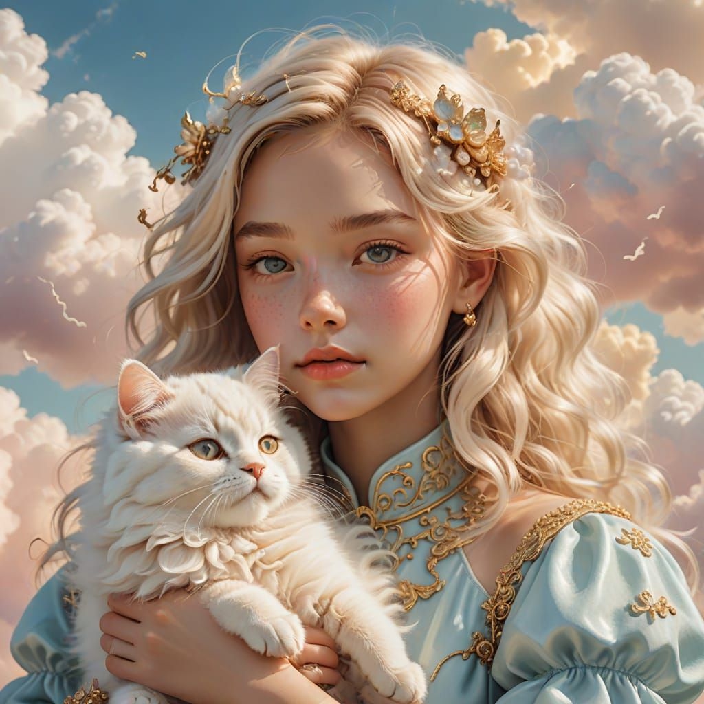 No wrestlers were harmed in the previous publications