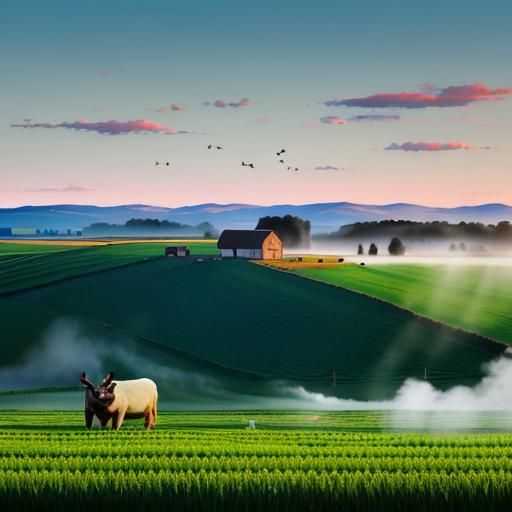 rural rural rural rural rural rural rural rural rural rural ...