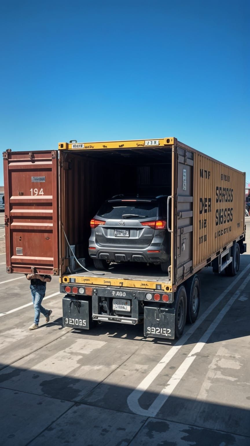 Enhanced Image Quality with Detail and Clarity