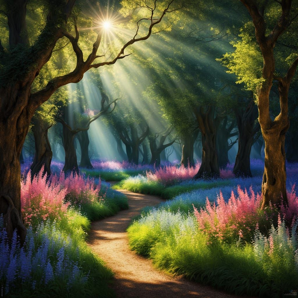 Color Park